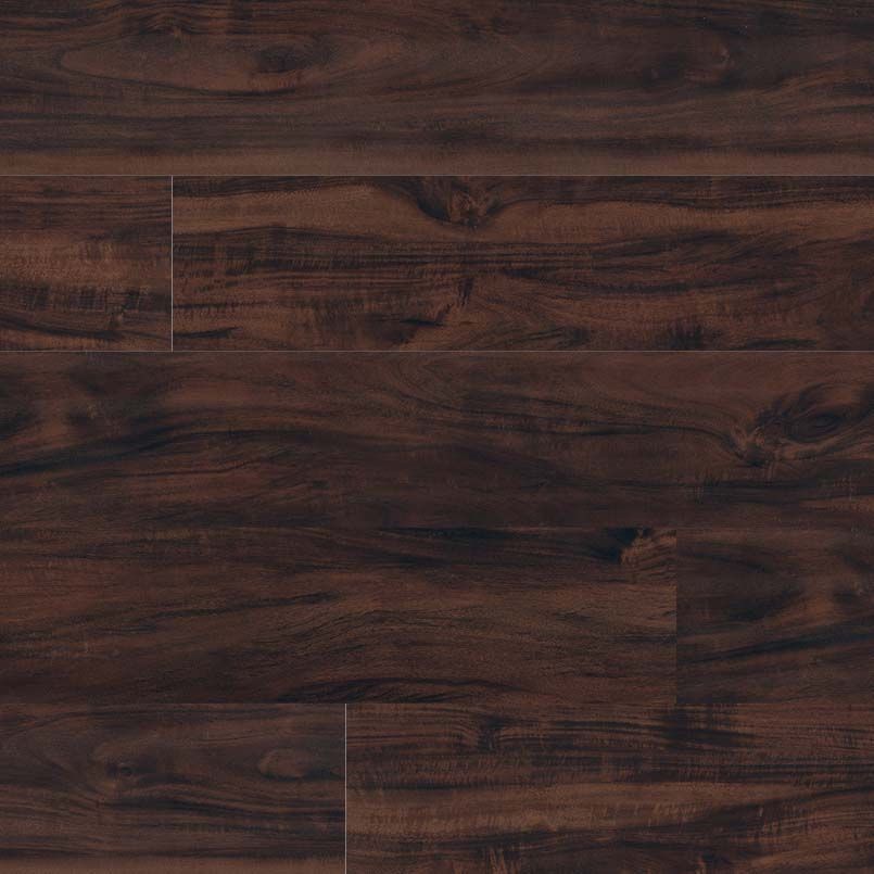Everlife | Wilmont | Burnished Acadia Stair Tread