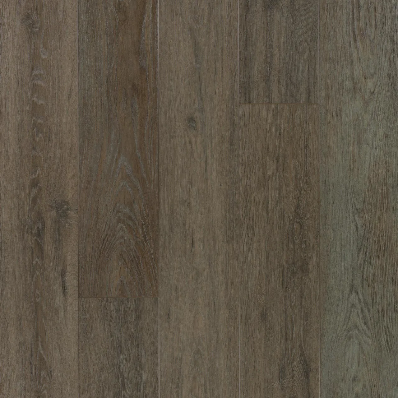 SolidTech Select | Founder's Trace | Burnt Sienna Stair Tread