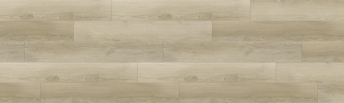 SPC Max | Angel Woods Collection | Butterfly Beige Stair Tread