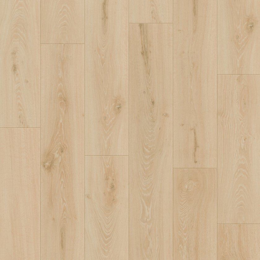 Retro Revival | Butterscotch Oak Stair Tread