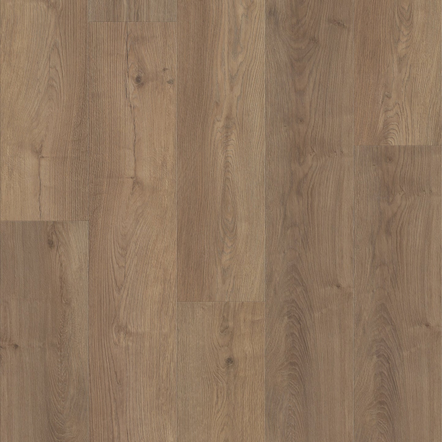 Fresh Take | Cabriole Brown Stair Tread