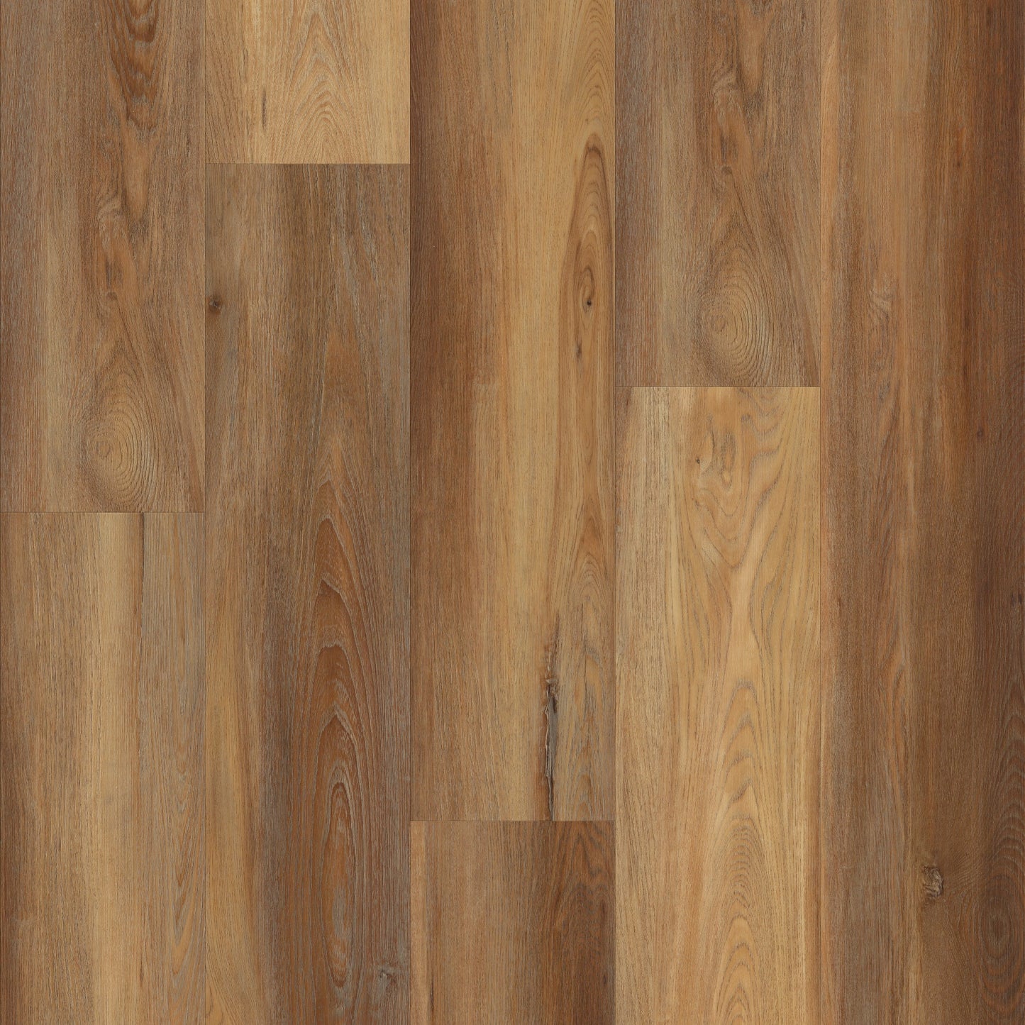 Dockside | Cady Cove Stair Tread