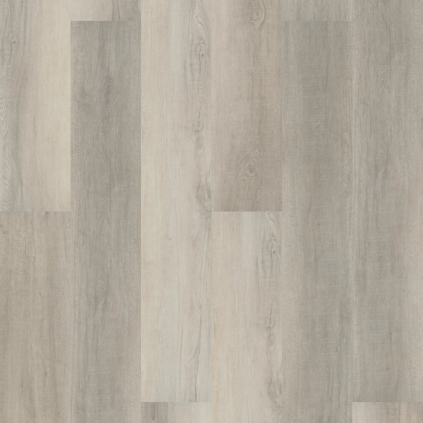 Premium | Cambridge Elm Stair Tread