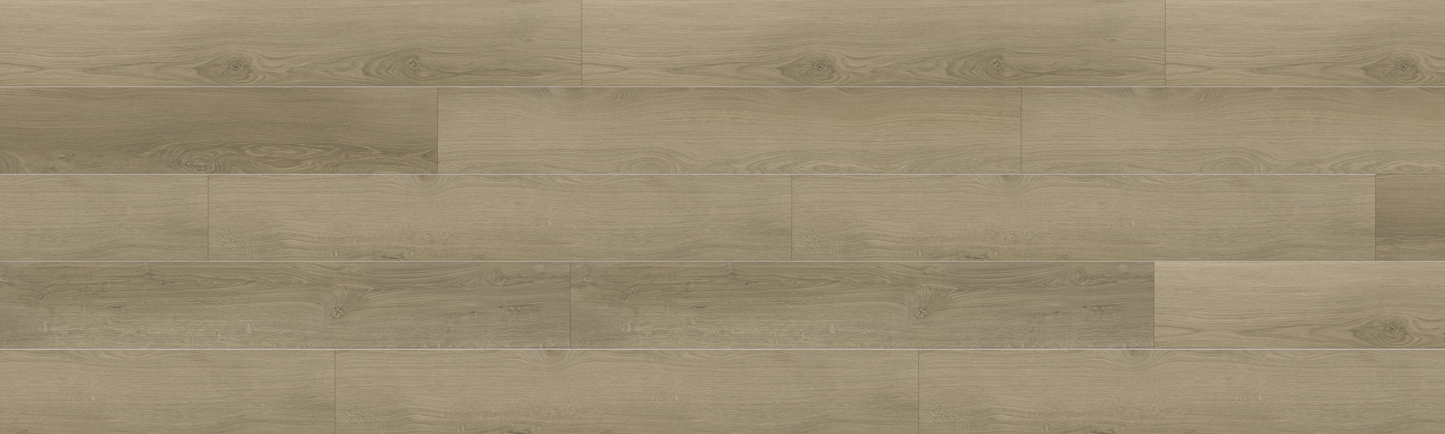 SPC Max | Angel Woods Collection | Camila Brown Stair Tread