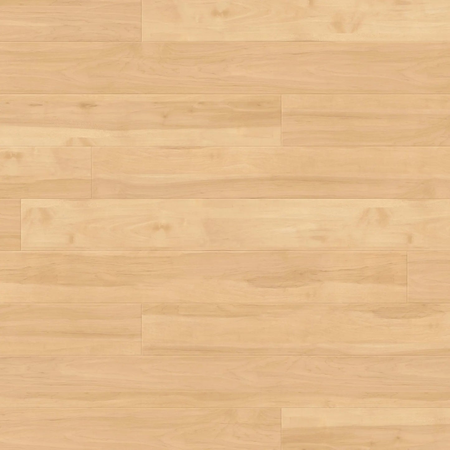 Art Select | Canadian Maple Stair Tread