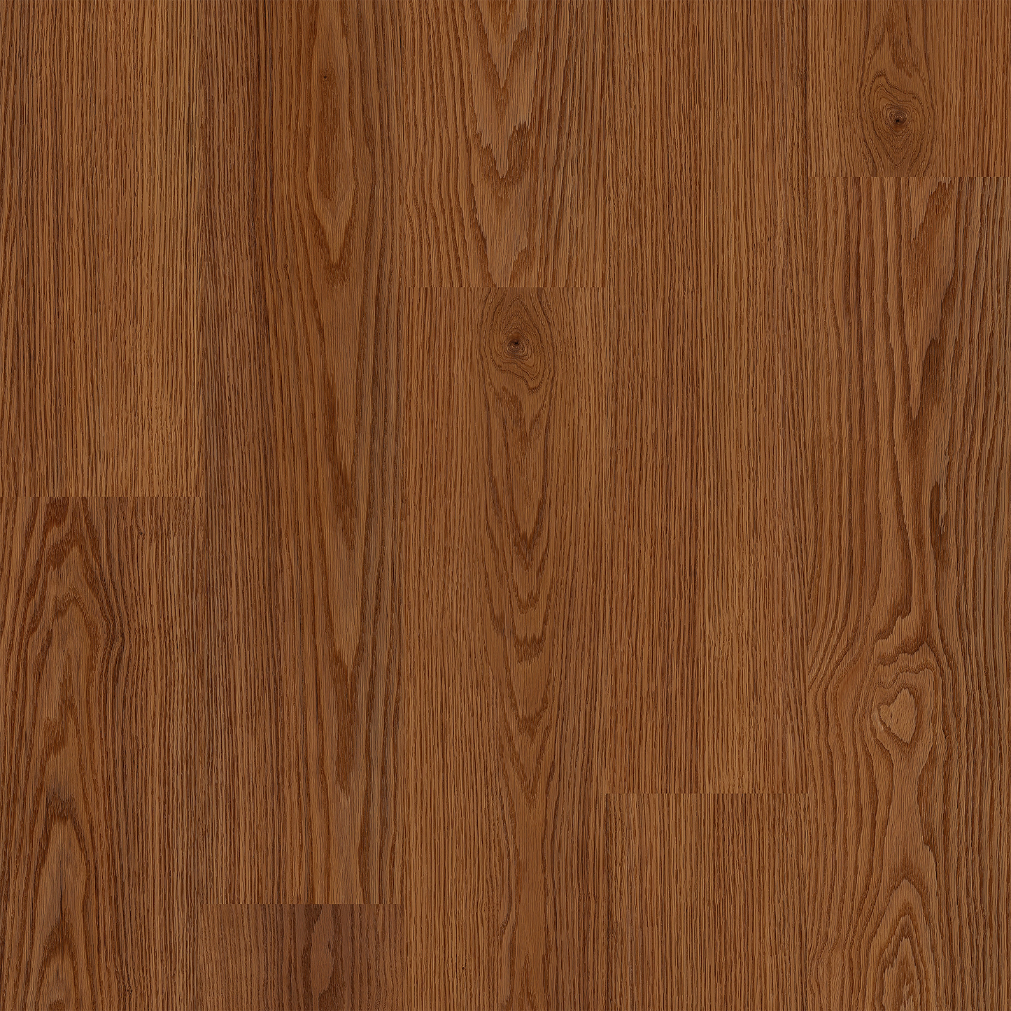 Canela Stair Tread