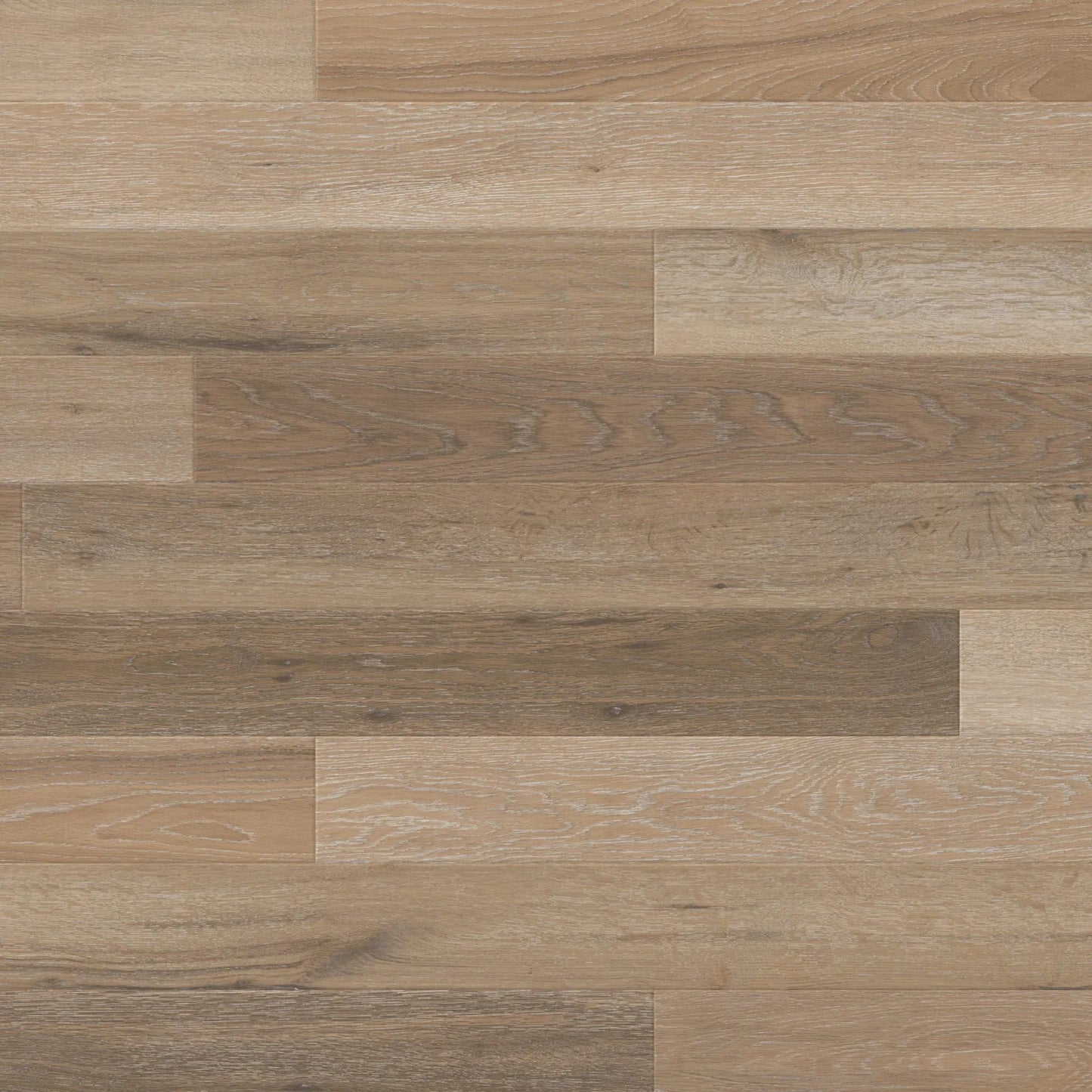 Art Select | Canterbury Ash Stair Tread