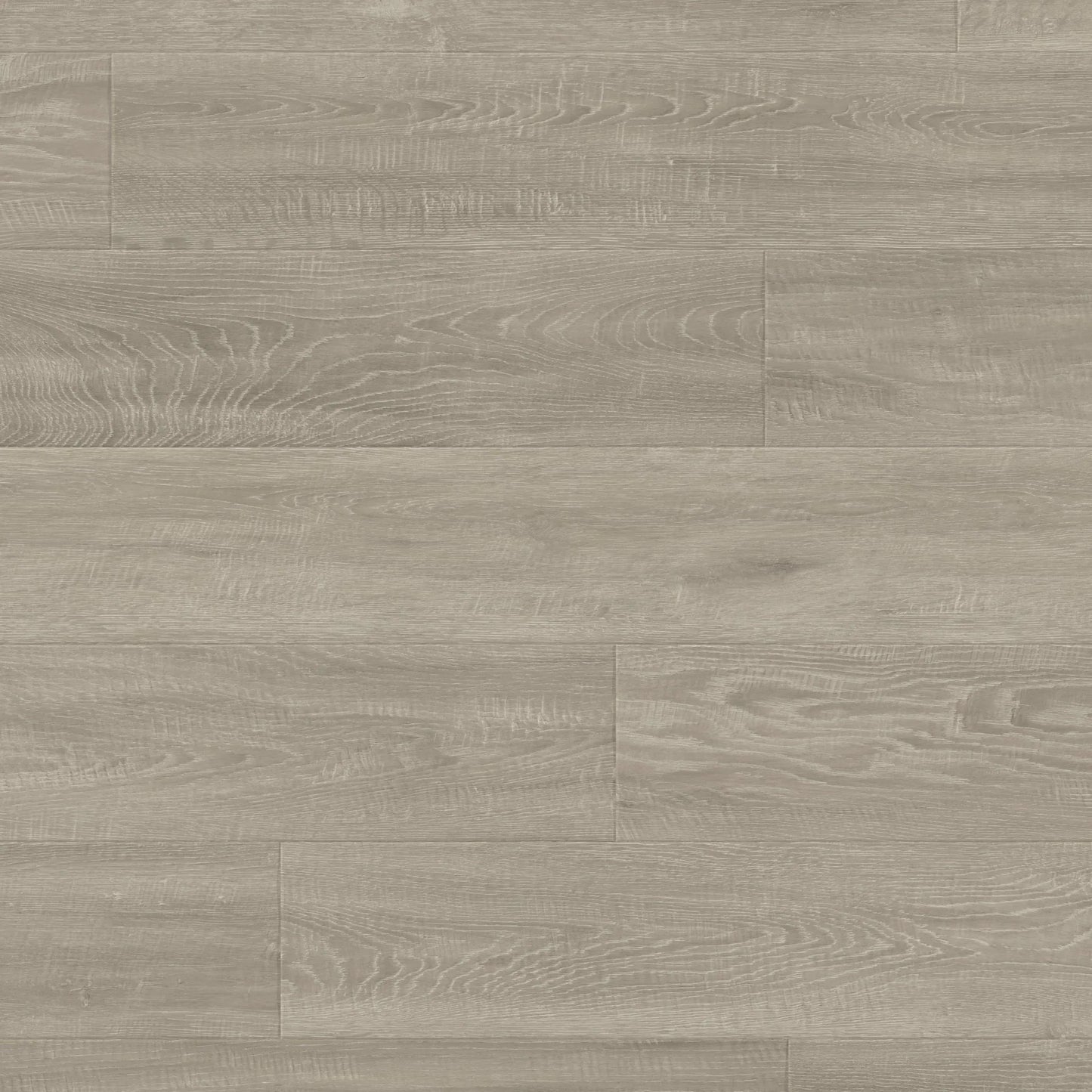 Art Select | Canvas Oak Stair Tread