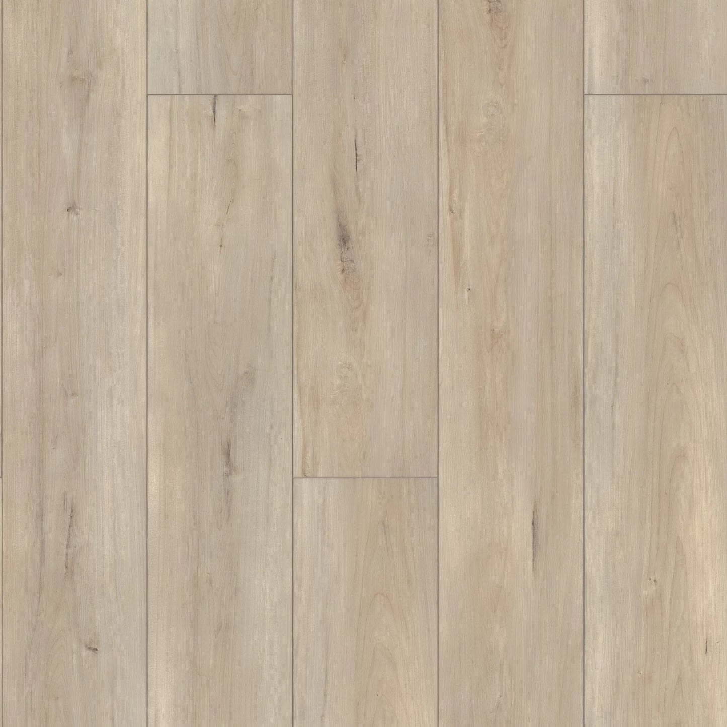Enhanced | Capetown Maple Stair Tread