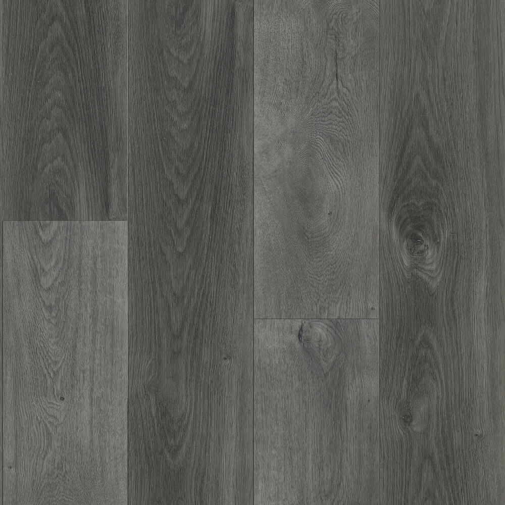Carbon Grey Stair Tread