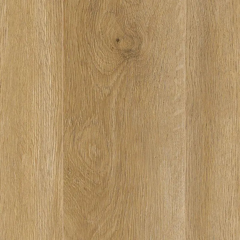 Long Bien 4.5 | Carlsbad Stair Tread