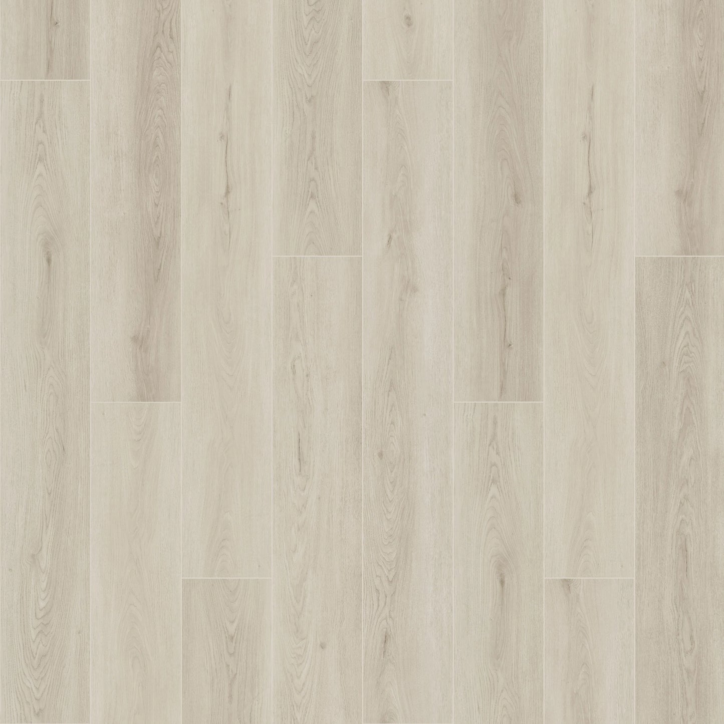 SolidTech Select | Emerald Waters | Carmen Stair Tread