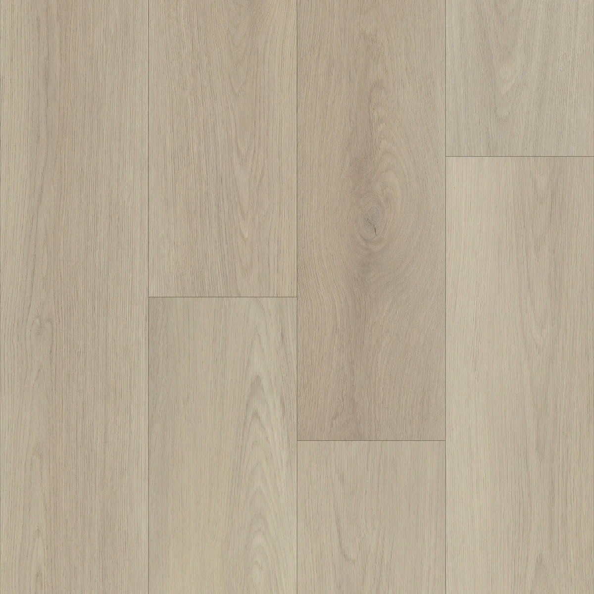 TX101 | Carolina Oak Stair Tread