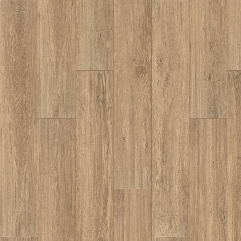 Carrboro Oak Brown Stair Tread