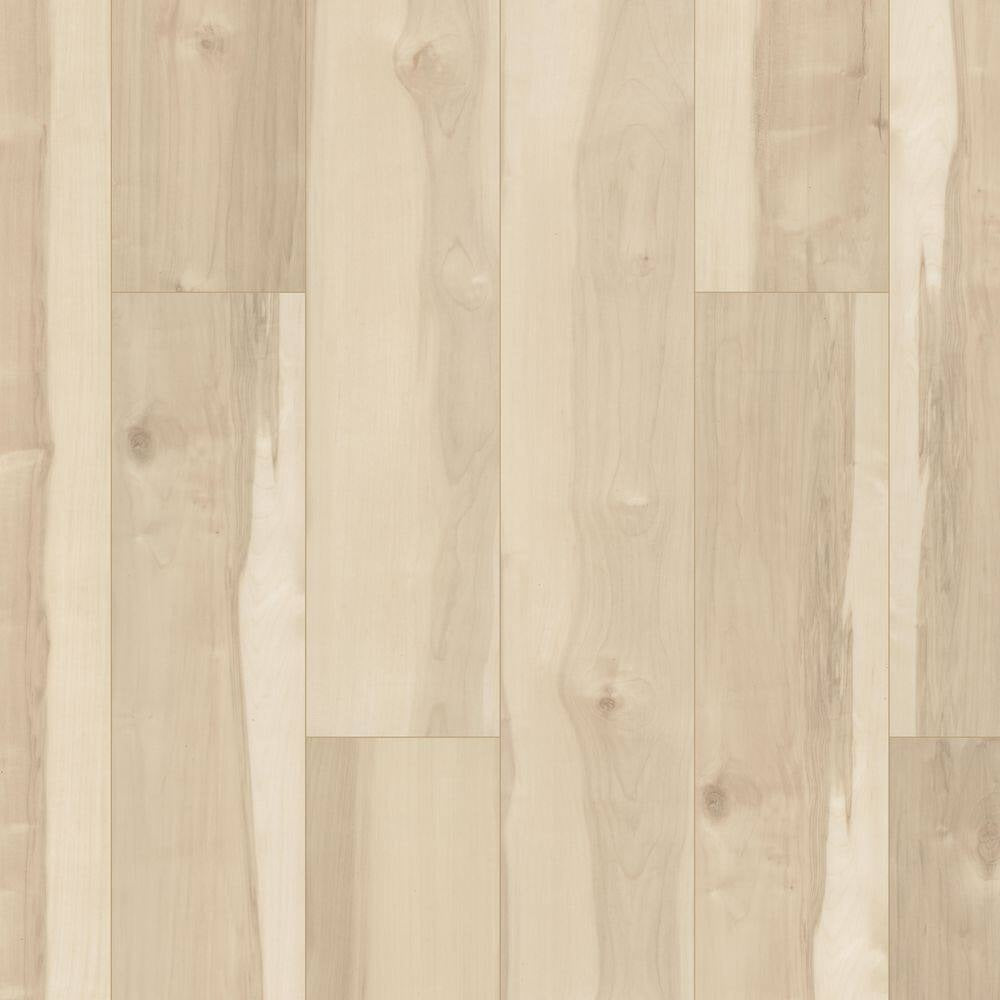 Casa Verelle | Atla Stair Tread