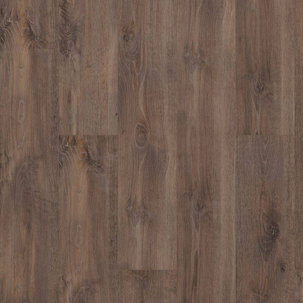 Casa Verelle | Chase Stair Tread