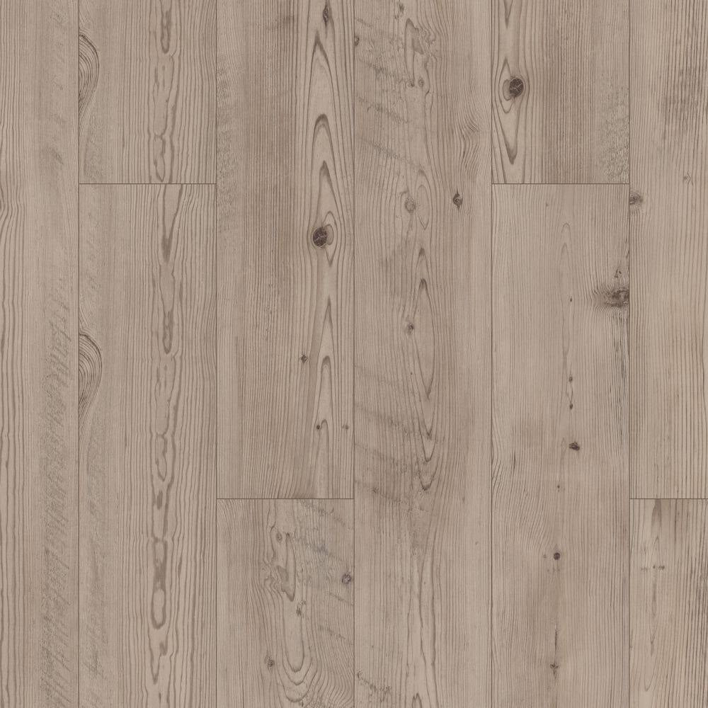 Casa Verelle | Elite Stair Tread