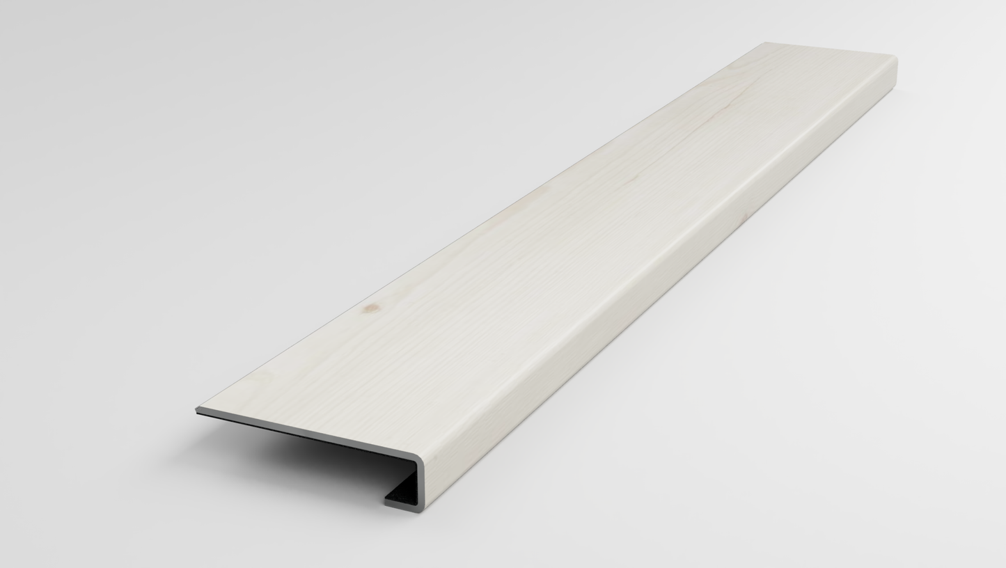 Casa Verelle | Jax Stair Tread