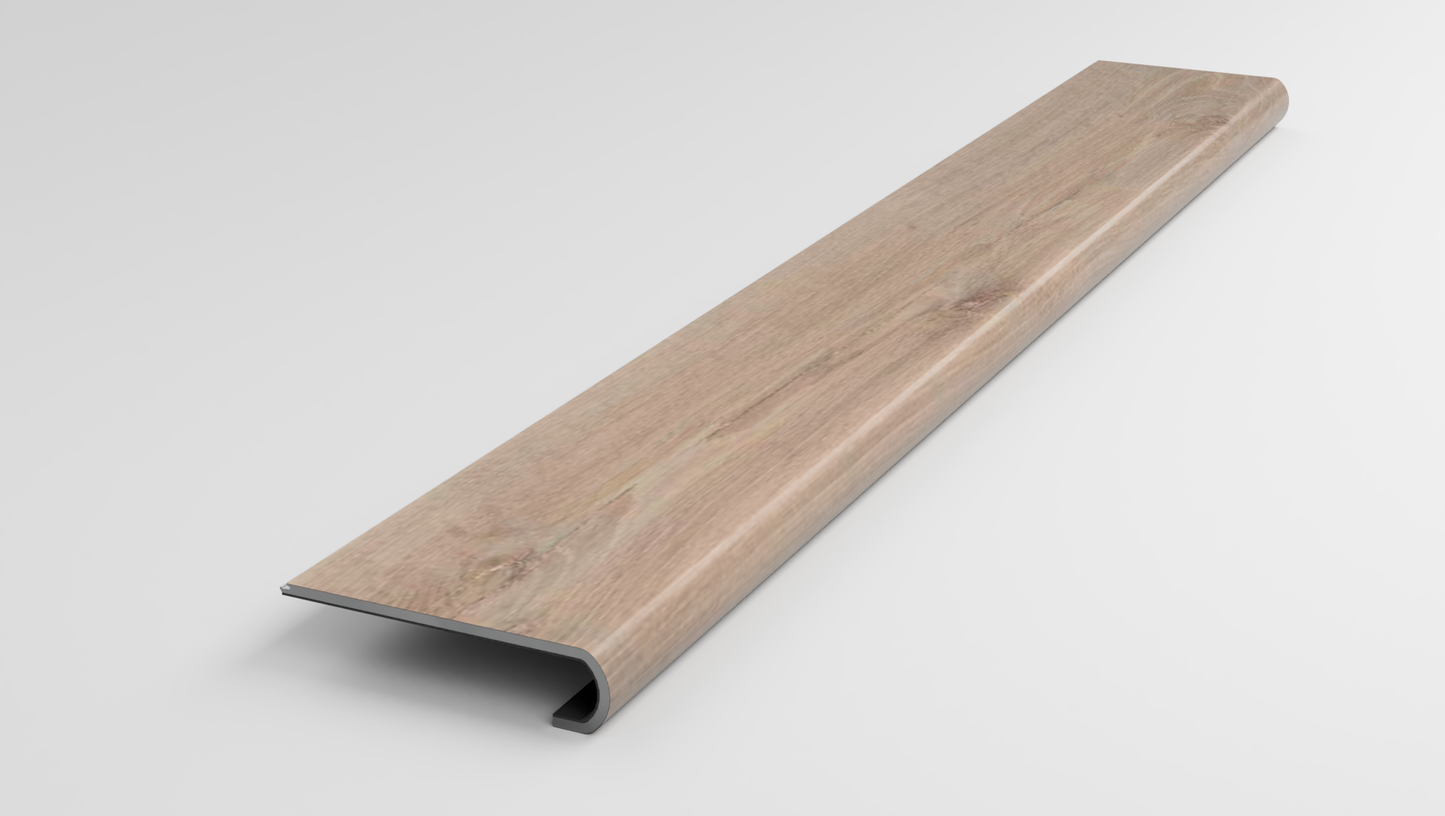 Casa Verelle | Rym Stair Tread