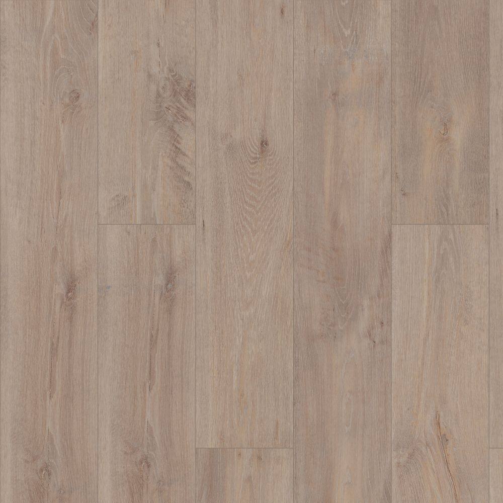 Casa Verelle | Rym Stair Tread