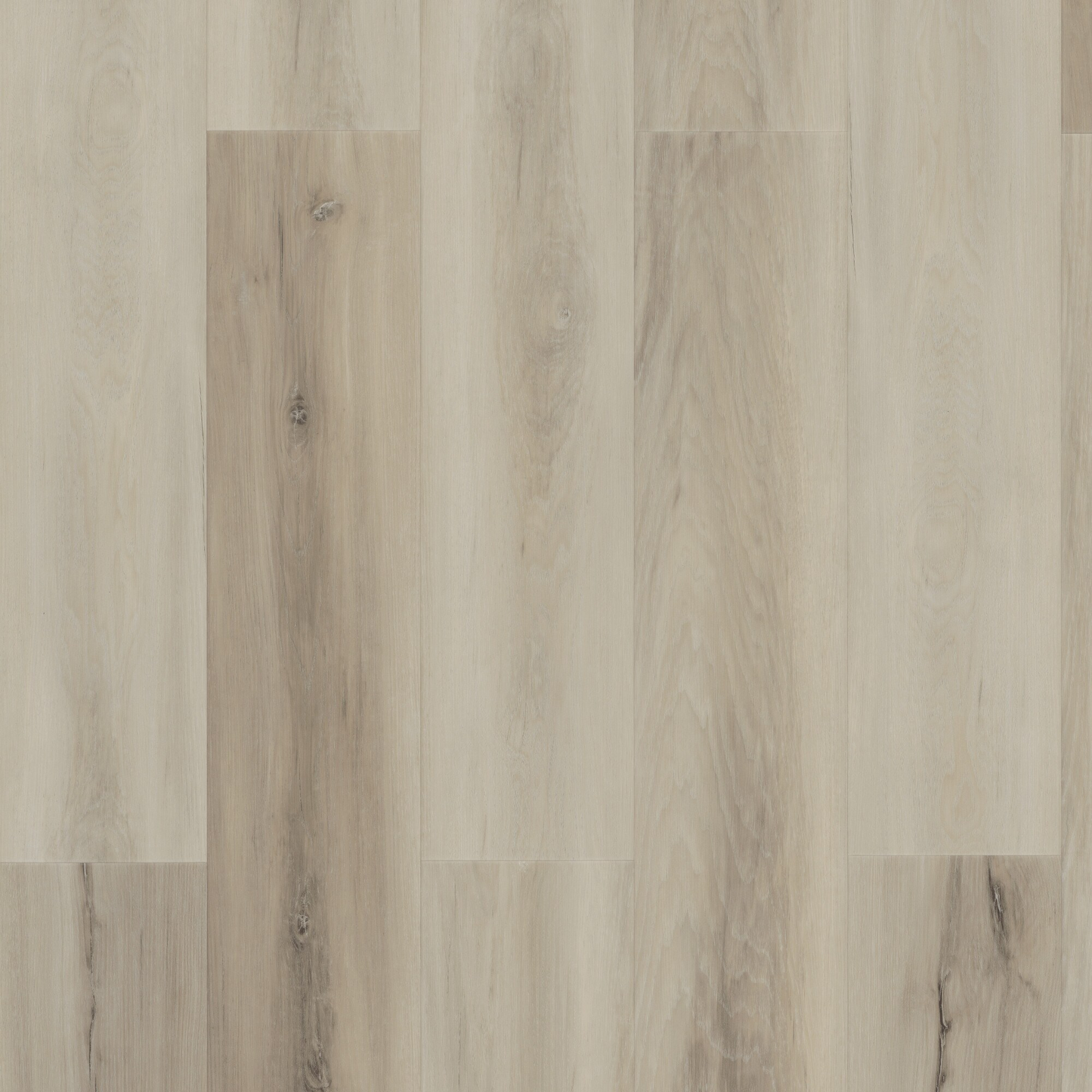 Cashiers Hickory Stair Tread