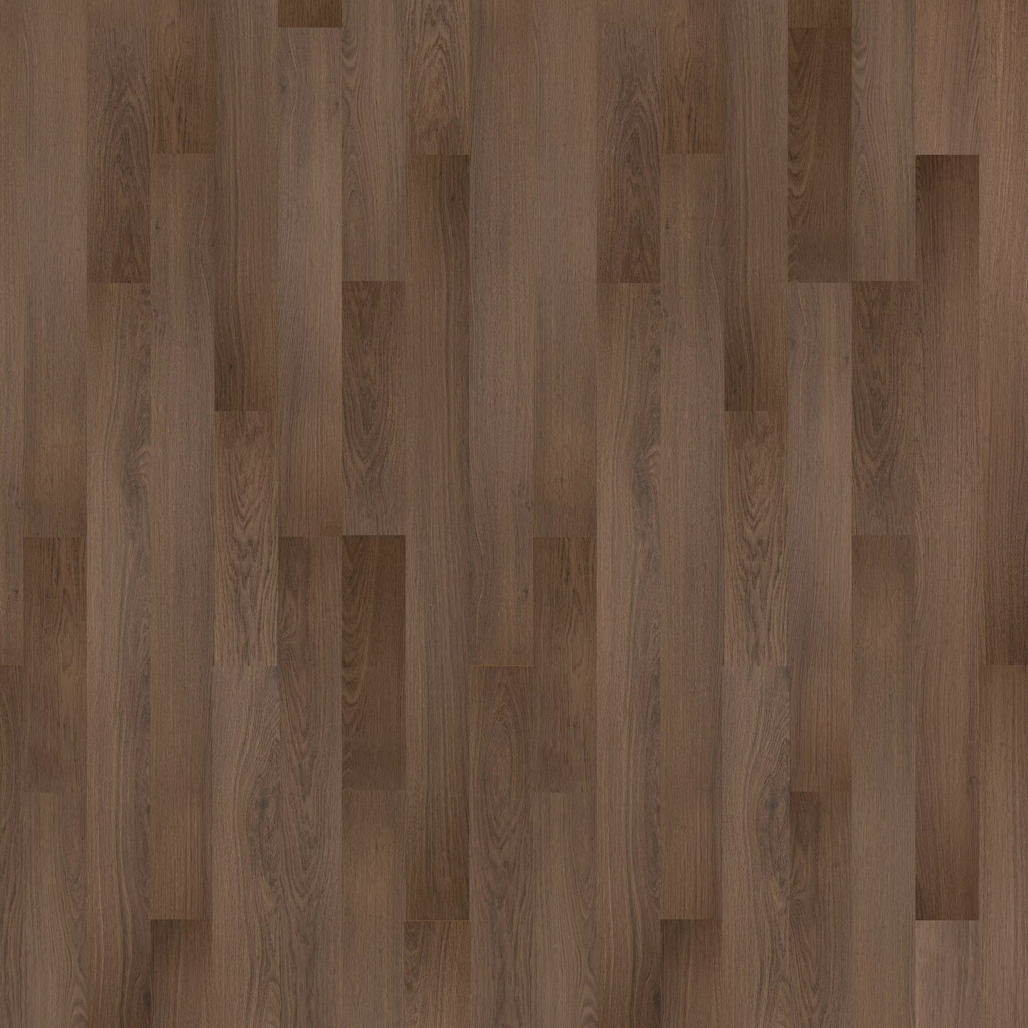 Extreme Ultra | Ember Coast | Castine Stair Tread