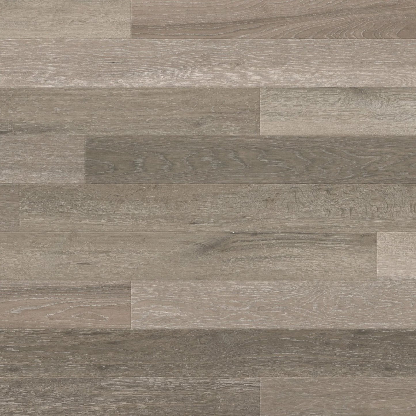 Art Select | Castle Hill Ash Stair Tread