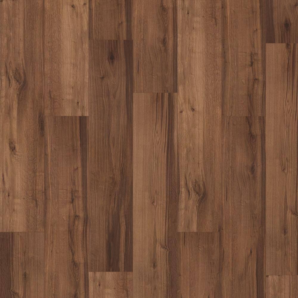 Cedric Oak Stair Tread