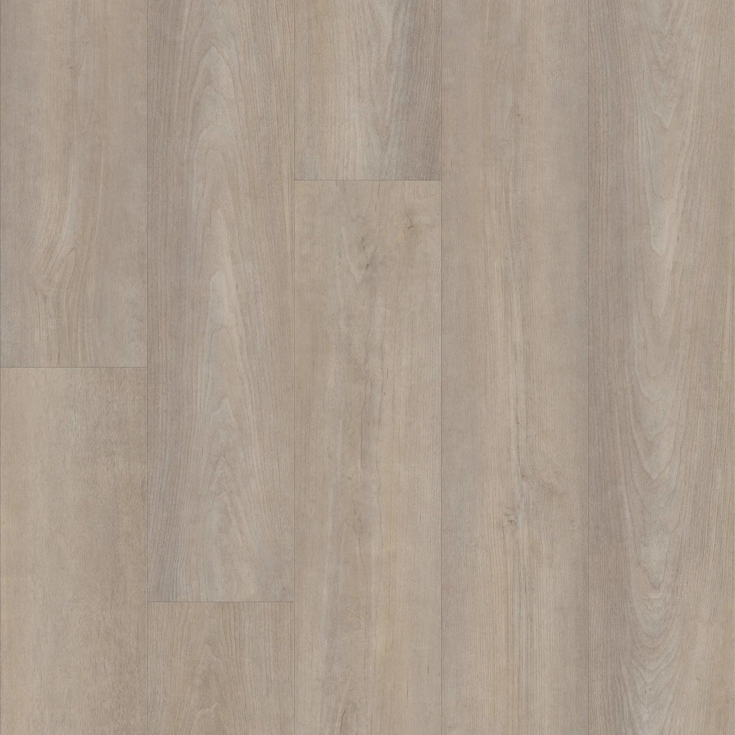 Floorte | Pantheon HD Plus | Cenere Stair Tread