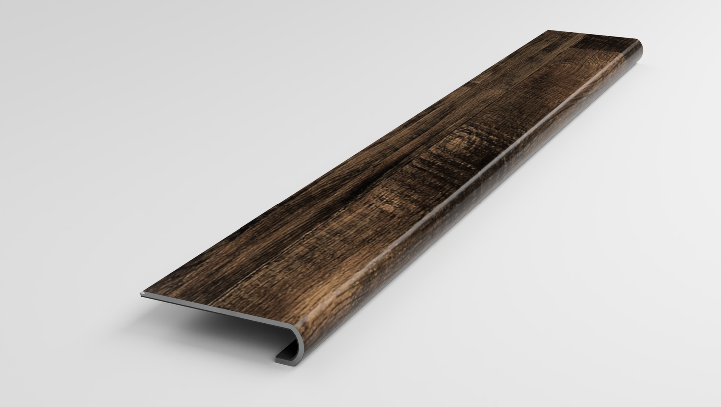 Bambino Chambery Stair Tread
