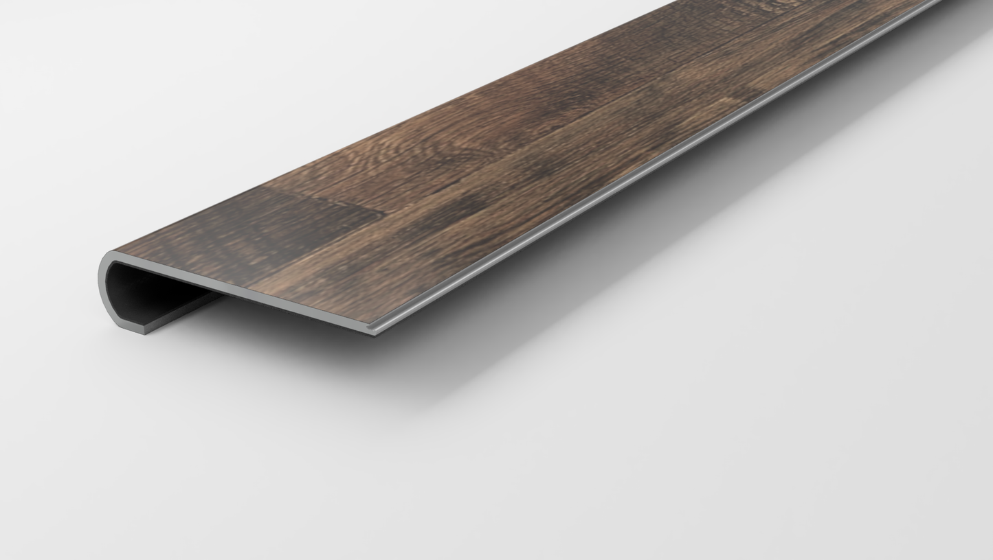Bambino Chambery Stair Tread