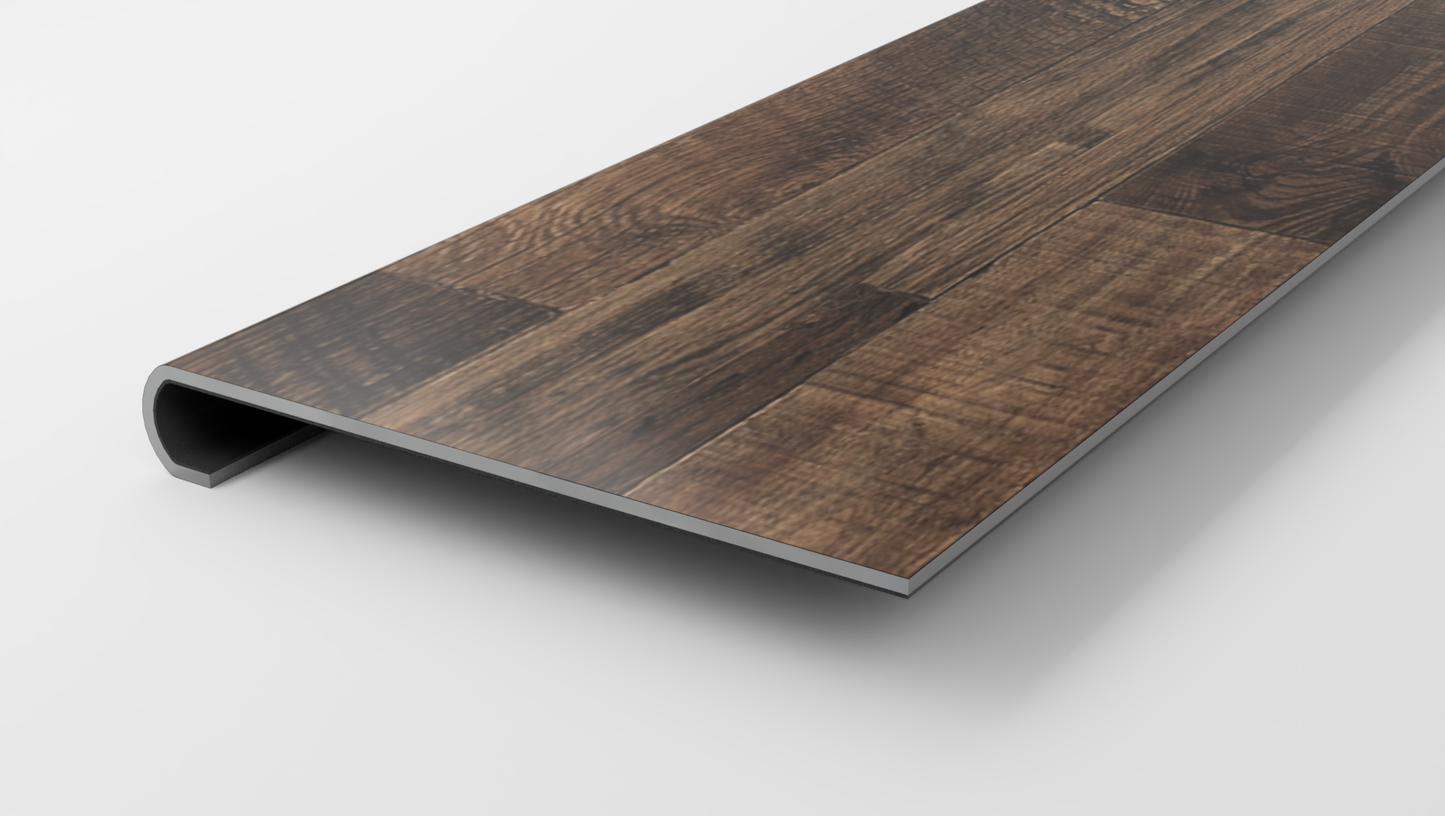 Bambino Chambery Stair Tread