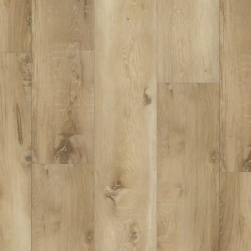Prime XL 9 | Chambord Oak Stair Tread