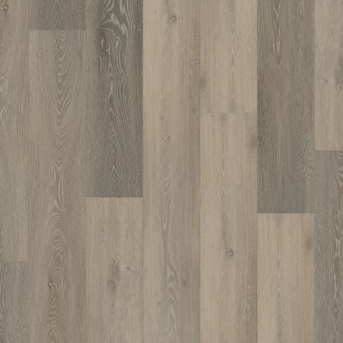 Prime XL 7 | Char Oak Stair Tread