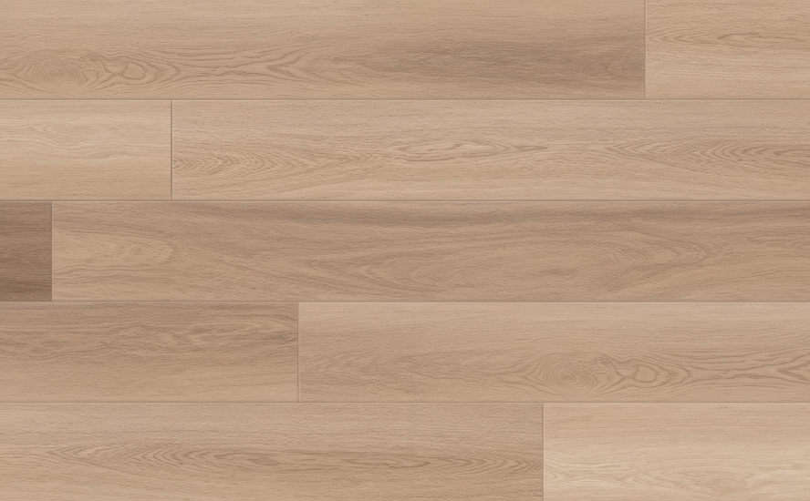 Cellar House | Charbono Stair Tread