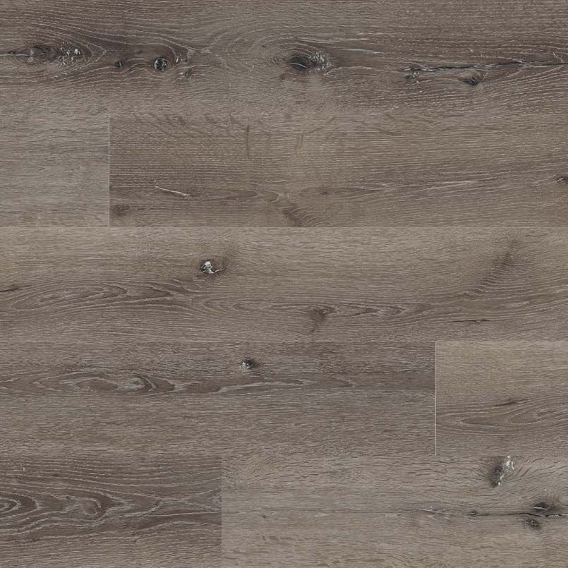 Everlife | Wilmont | Charcoal Oak Stair Tread