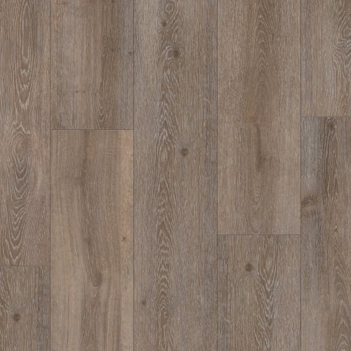 Prime XXL | Cider Oak Stair Tread