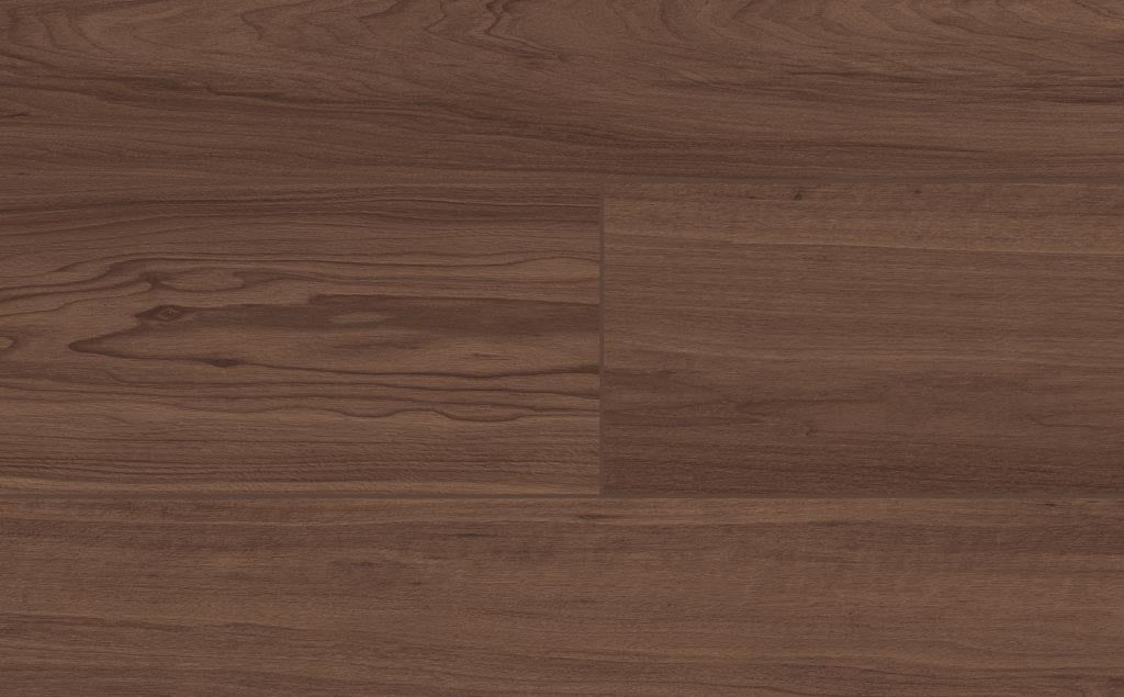 Trusync | Cinema Stair Tread