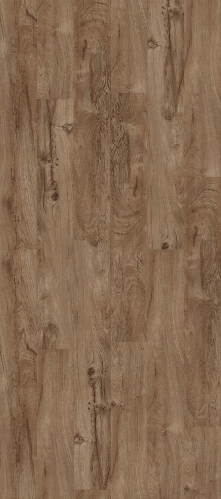 Citadel Plus Honey Teak Stair Tread