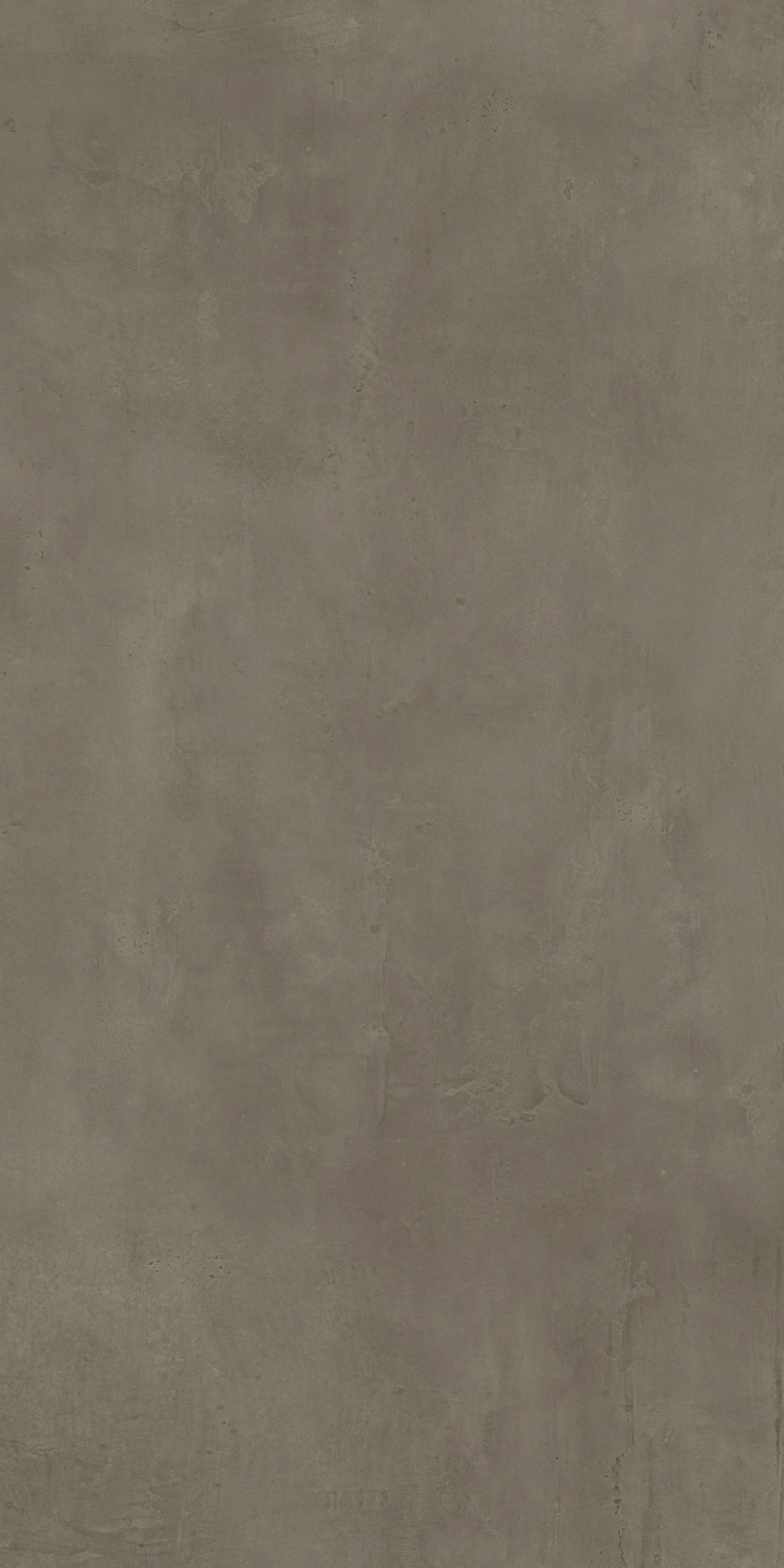 Bentwood Tile 5.0 | Clay Stair Tread