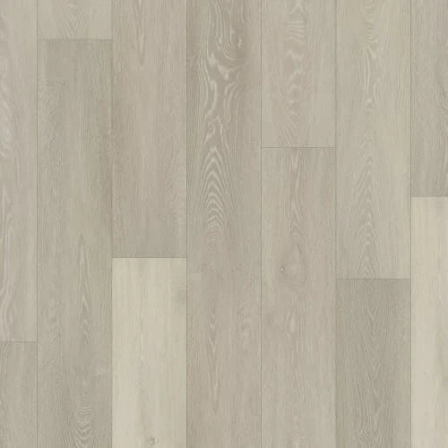 Prime XL 7 | Clay Oak Stair Tread