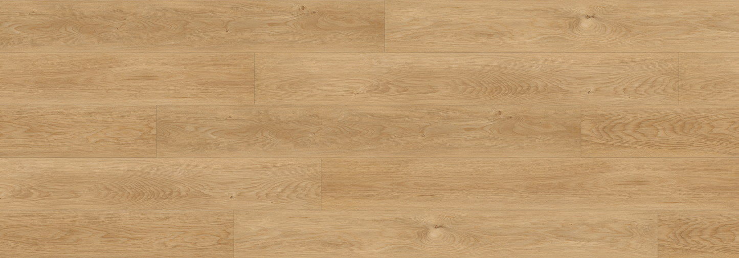 SPC Max | North Water Collection | Clay Pebble Stair Tread