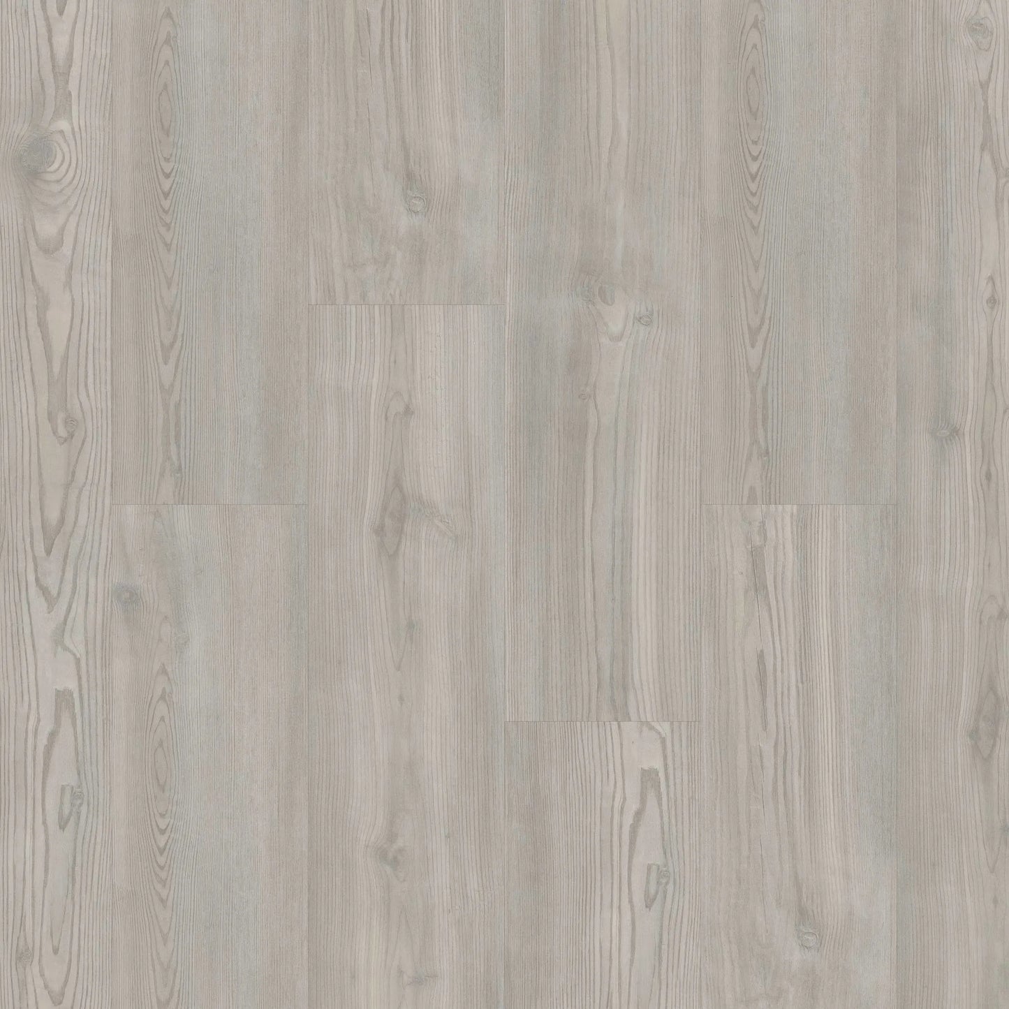 Floorte Pro | Anvil Plus 20mil | Clean Pine Stair Tread