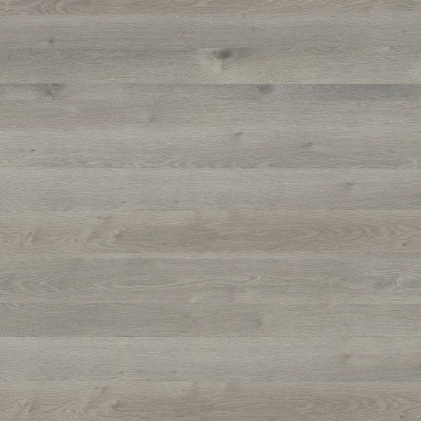 Pike | Fortified Foundations 5.0mm | Cloud Stair Tread