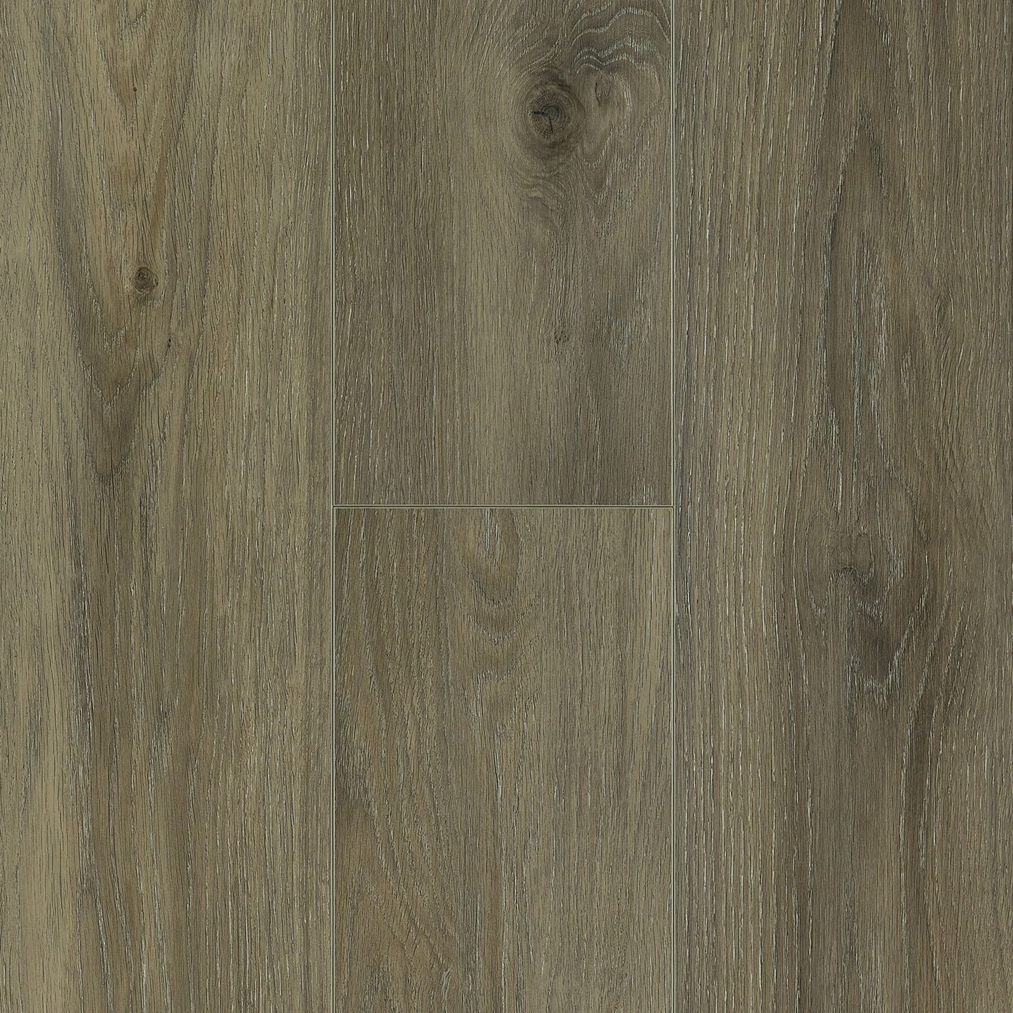 Lifeseal Classic Plus | Coastal Setting Stair Tread