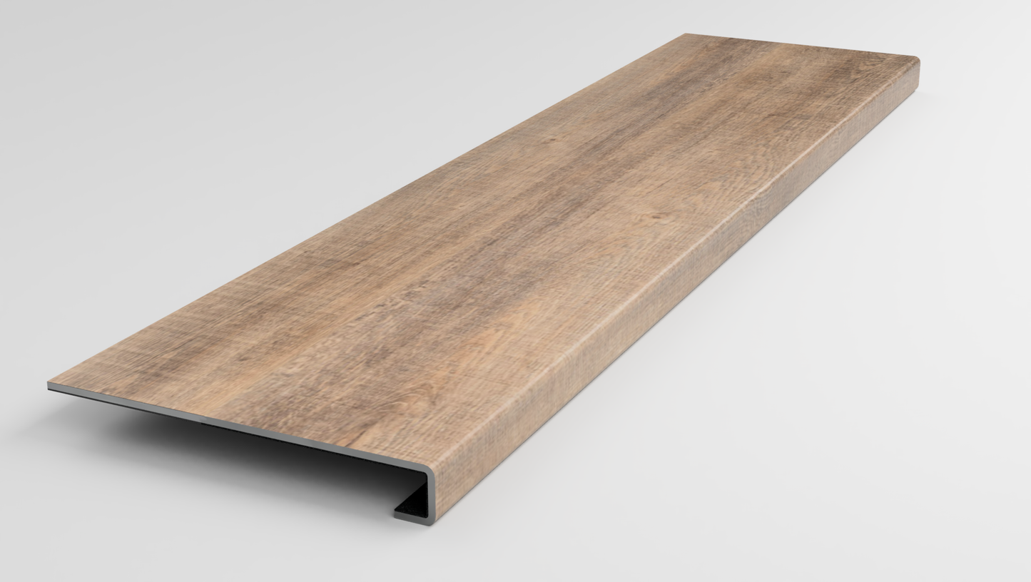 Moda Living - Coco Classic Stair Tread
