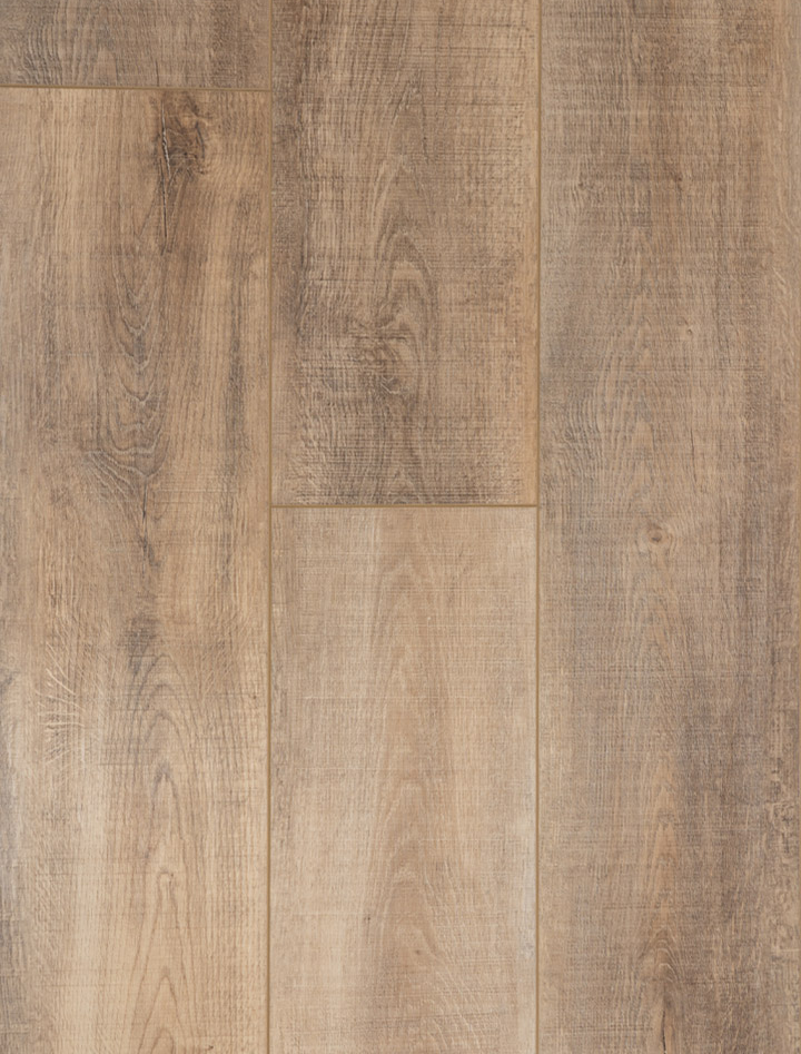 Moda Living - Coco Classic Stair Tread