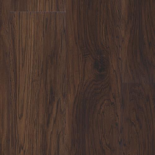 Alpha | Coffee Hickory Stair Tread