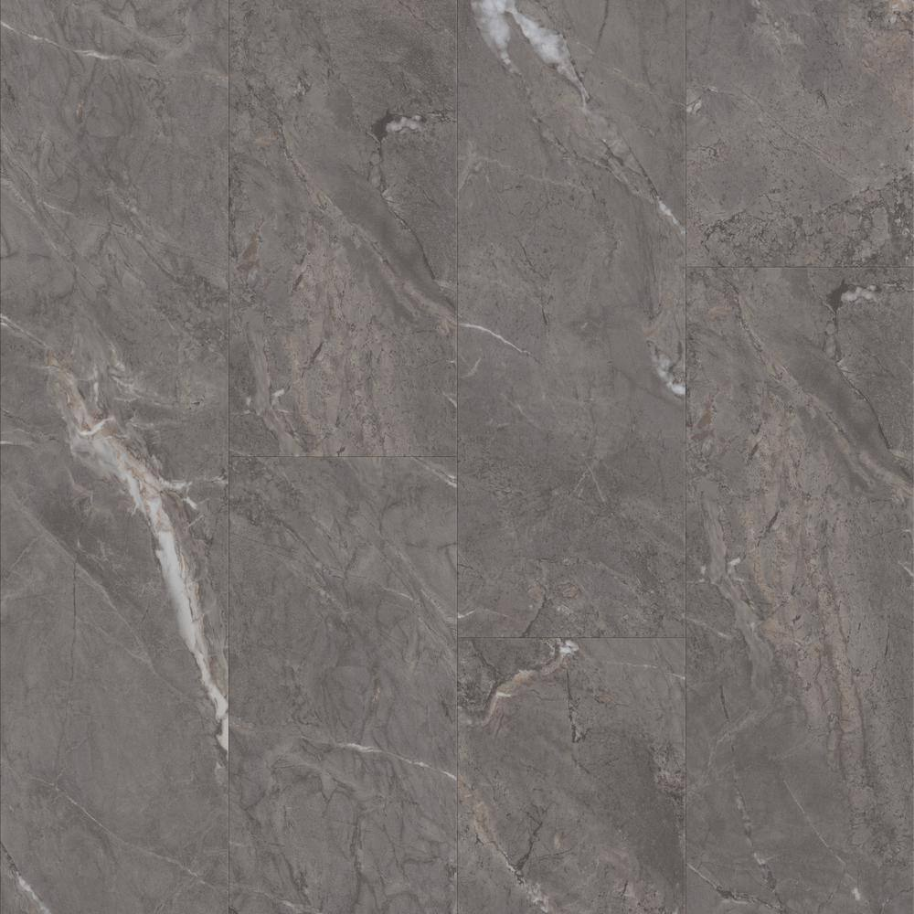 Coloda Ridge Slate Stair Tread