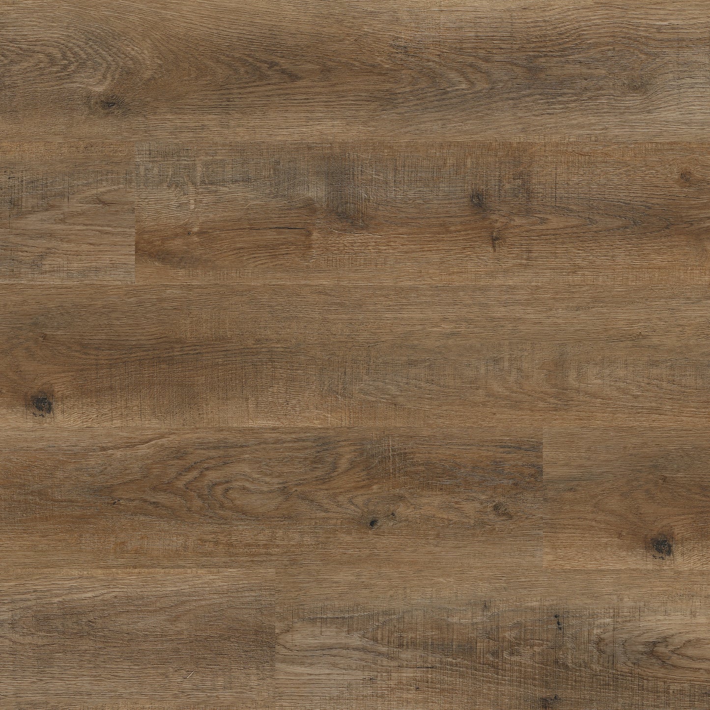 Everlife | Ashton | Colston Park Stair Tread